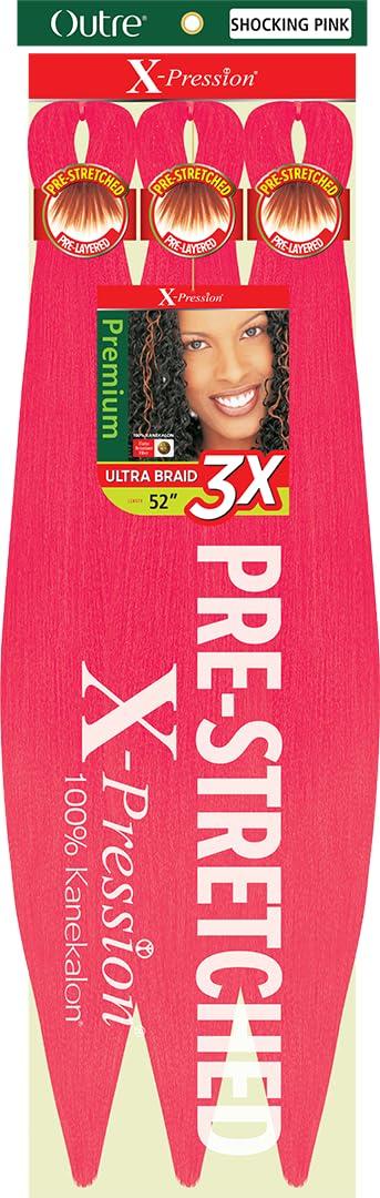 YUSHANCHENG V Shaped Design DIY Making Calming Removing Puffiness Silicone Face Ice Mold Beauty Care (Pink)