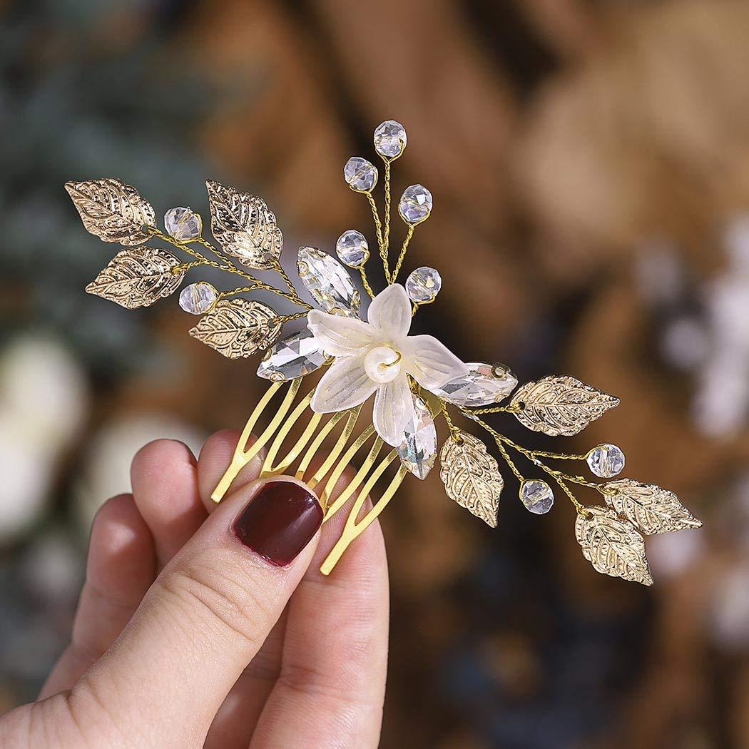 SKALA SKALA Hair Treatment Cream 1000G (COQUETEL BRASIL), MIXED, 35.27 Ounce