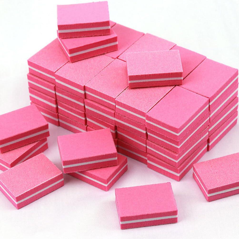 ZXCASDF ZXCASDF Wig Female, Purple Wig Long Hair, Lolita Natural Lifelike Long Straight Hair Harajuku Temperament COS Full Headgear, Breathable And Easy To Wear,Feather purple