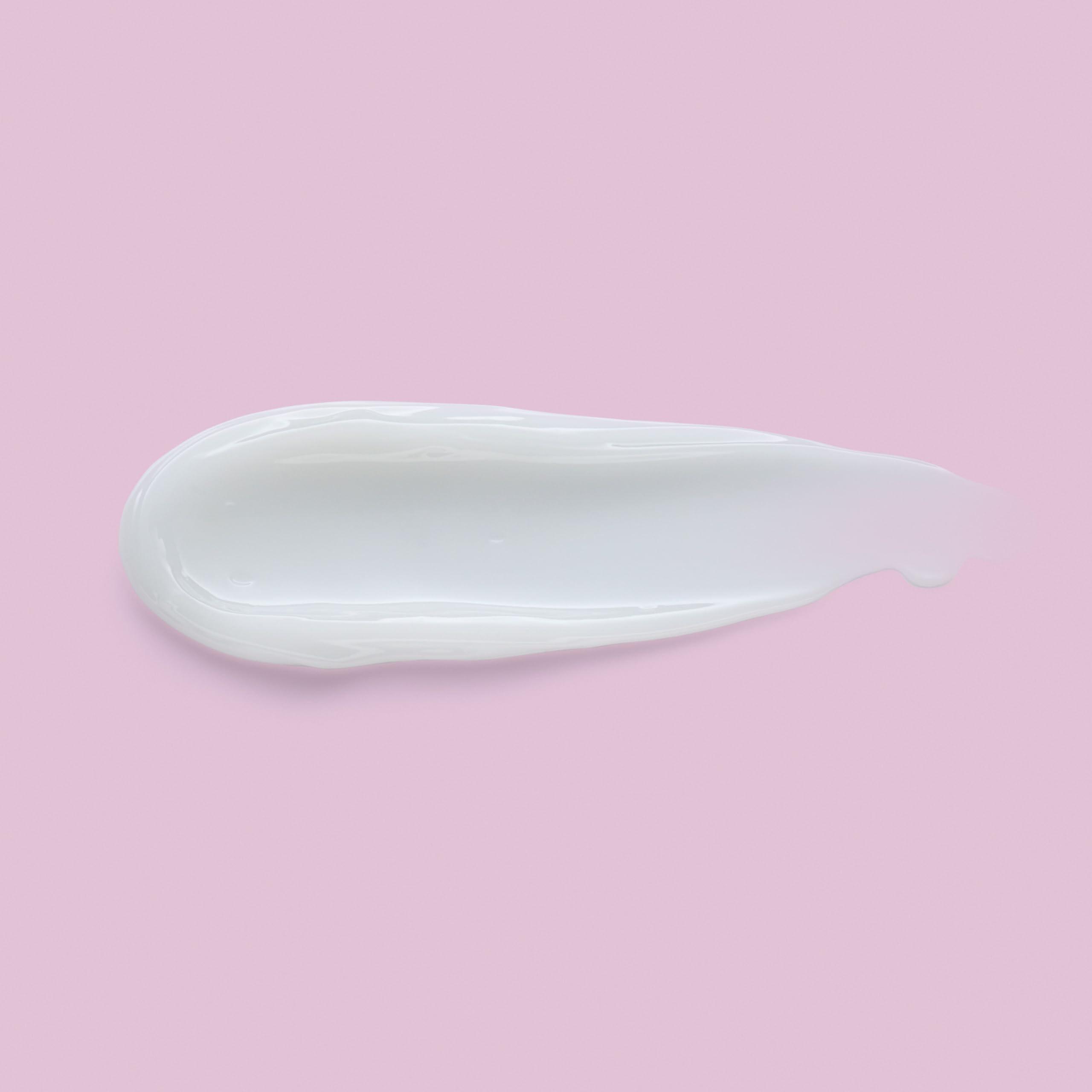 Goldwell Goldwell StyleSign Straightening Balm