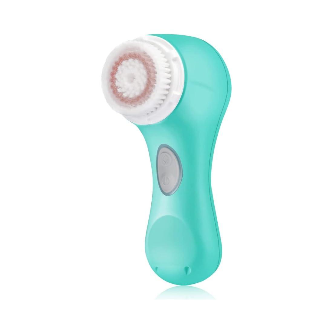 Clarisonic Clarisonic Mia 2 Sonic Facial Skin Cleansing Brush System | Added to Transparency Portal (Sea Breeze)