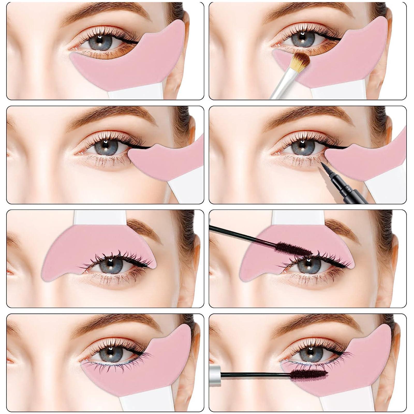 MAYBELLINE Maybelline Super Stay Matte Ink Liquid Lip Color, Moodmakers Lipstick Collection, Long Lasting, Transfer Proof Lip Makeup, Euphoric, 1 Count