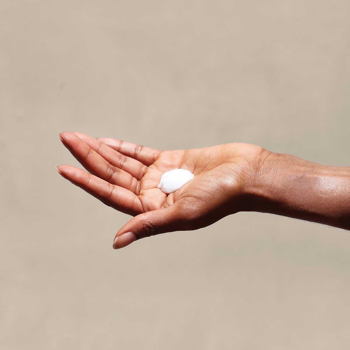 pattern PATTERN Beauty by Tracee Ellis Ross Curl Gel, 25 Fl Oz, Great for Curlies, Coilies and Tight-Textured Hair, 3a-4c