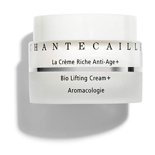 Chantecaille Chantecaille Bio Lifting Cream +, 1.7 oz