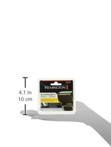 Remington Remington SPF-PF Replacement Head and Cutter Assembly for Model PF7400, PF7500, and PF7600 Foil Shavers