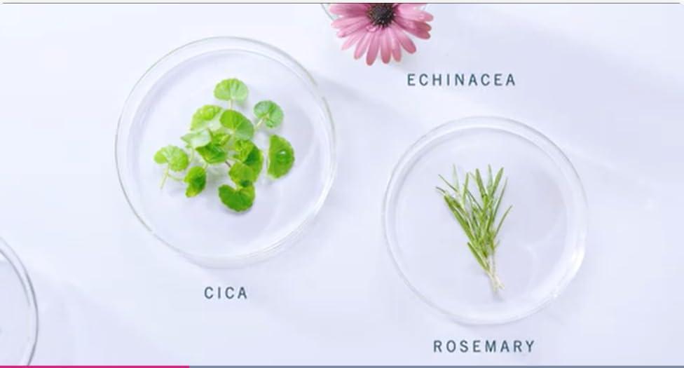 Generic Lace Front Toupee For Men 100% Real Human Hair Wigs For Men Thin Skin With French Lace Mens Toupee Bleached Knots Natural Looking Mix Gray Hair Pieces For Men US Stock. (8x10\"-100%, #1B30 1B# OFF BLACK 30% SYNTHETIC GREY)