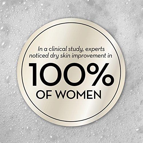 Olay Body Wash for Women by Olay, Body Wash with Shea Butter - 16 Fl Oz- (Pack of 2)