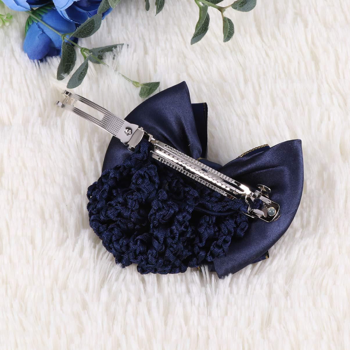 Kajal Kajal Ayurveda and Natural (Kohl), 3g