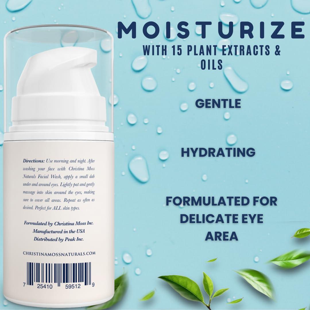 Sedal Sedal Ceramidas Shampoo 340ml - Sedal Ceramidas Champu (Pack of 6)