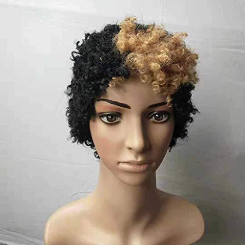 Generic frT hava+sebas - Foreskin restoration device (10 ballons (frT hava))