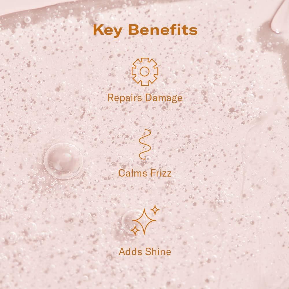 DAE DAE 3-1 Cactus Fruit Styling Cream & Prickly Pear Hair Oil