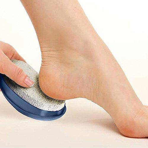 Invigorate 3 In 1 Pedicare System (BLUE)