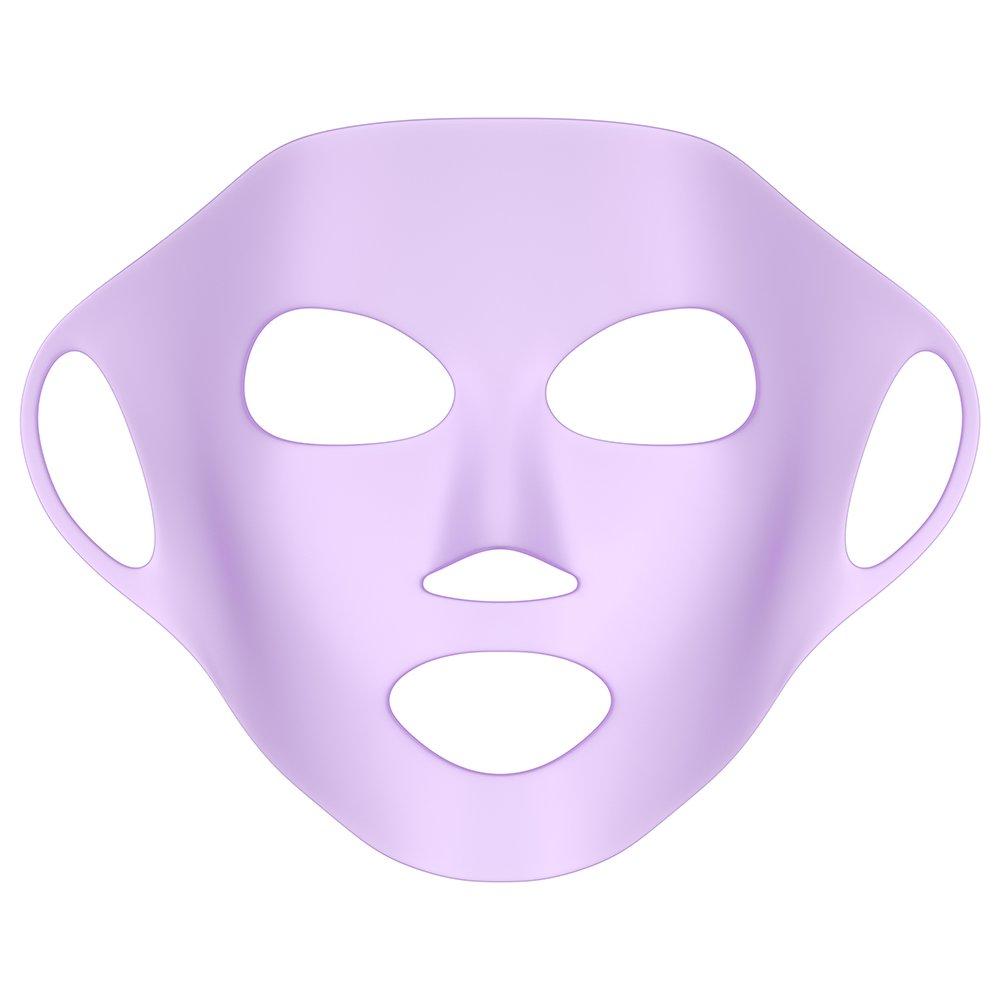 Nurse Jamie Nurse Jamie FaceWrap Skin Perfecting Silicone Mask