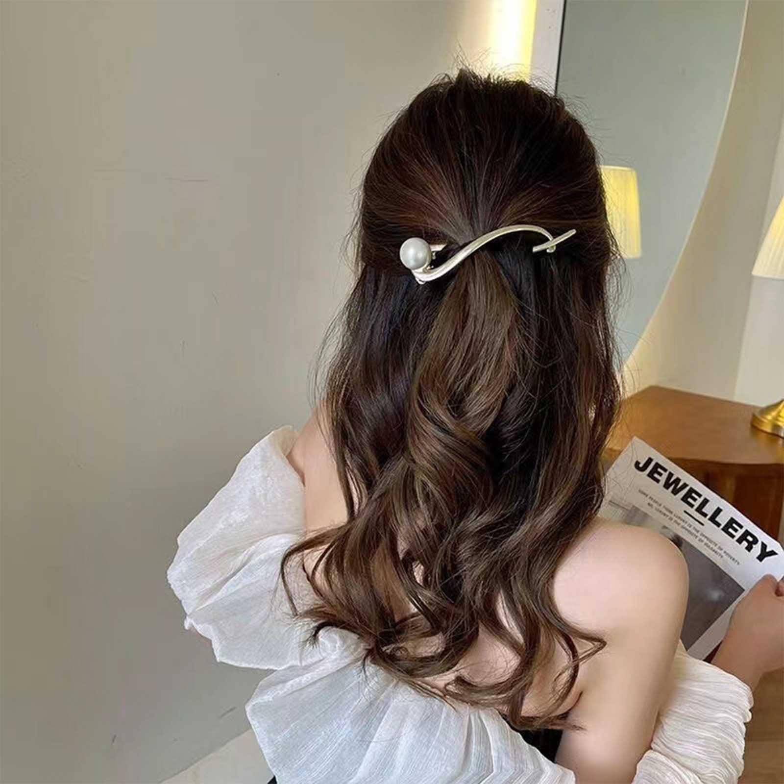 DROP OF DIVINITI 16-Pack Steam Eye Mask - Self Warming Heated Eye Mask for Dry Eyes, Up to 110F Degrees, Fast Soothing Relief - Puffy Eyes, Insomnia, Migraine - Stye Eye Treatment - Warm Compress for Eyes DiviniTi