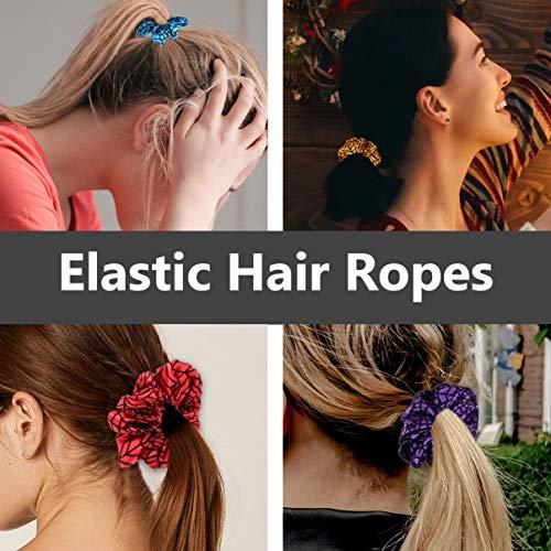 Esissenils Mascara for Older Women, Mascara for Seniors with Thinning Lashes Waterproof Mascara Black Volume and Length, Hypoallergenic Mascara for Sensitive Eyes for Mature Women (1 Pack)