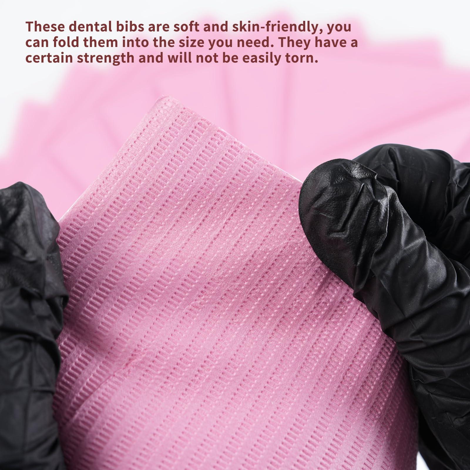 wet n wild wet n wild Color Icon Cream Eyeshadow Makeup Multi-Stick Burgundy Burning Bridge & Blue Lah Lah