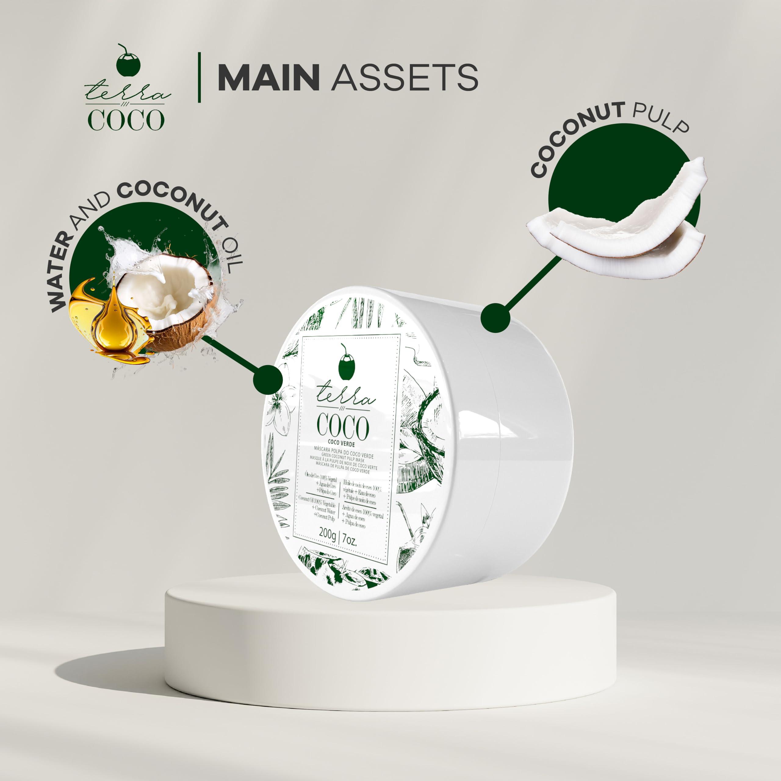 CAILYN CAILYN BB Cream Aqua Glide, Itay Mineral Powder Foundation, MF-5 DULCHE DEL LECHE