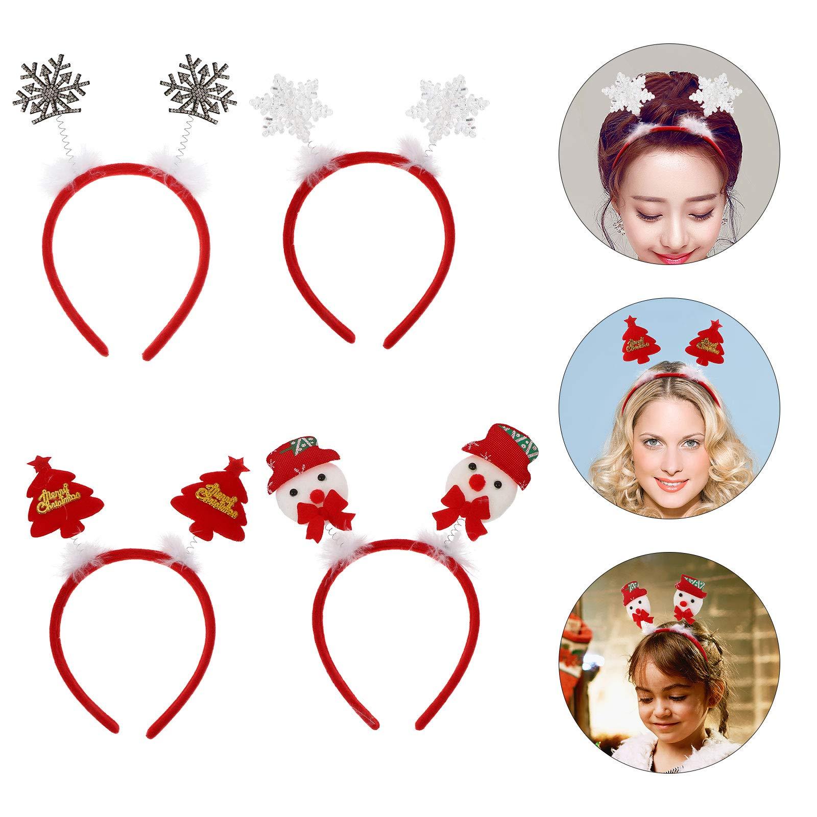 MISS SPA MISS SPA Clear Blemish Patches, Acne Dots, Pimple Patches For Face, Reduce Acne & Calm Redness, Invisible Spot Treatment, Dermatologist Tested,16 pack