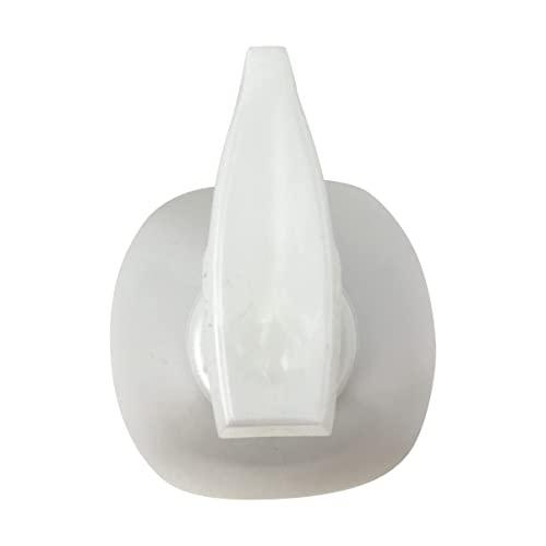 JASON JASON Himalayan Pink Salt Pampering Body Wash, For a Gentle Feeling Clean, 30 Fluid Ounces