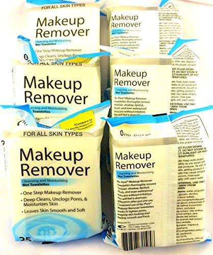 allydrew Allydrew Large Metallic Gold Silver and Black Body Art Temporary Tattoos, Feathers and Links