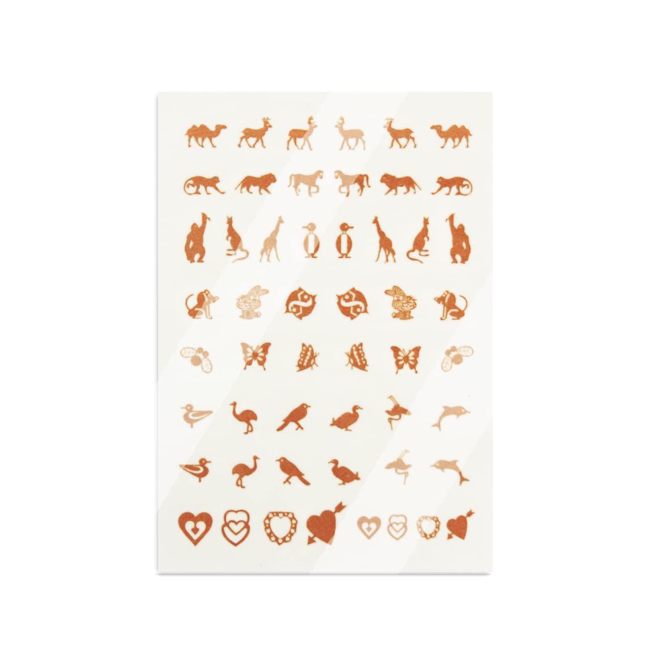 L'Erbolario L\'ERBOLARIO Gel Deodorante per Piedi e Gambe 100ml Freschissimo gel profumato