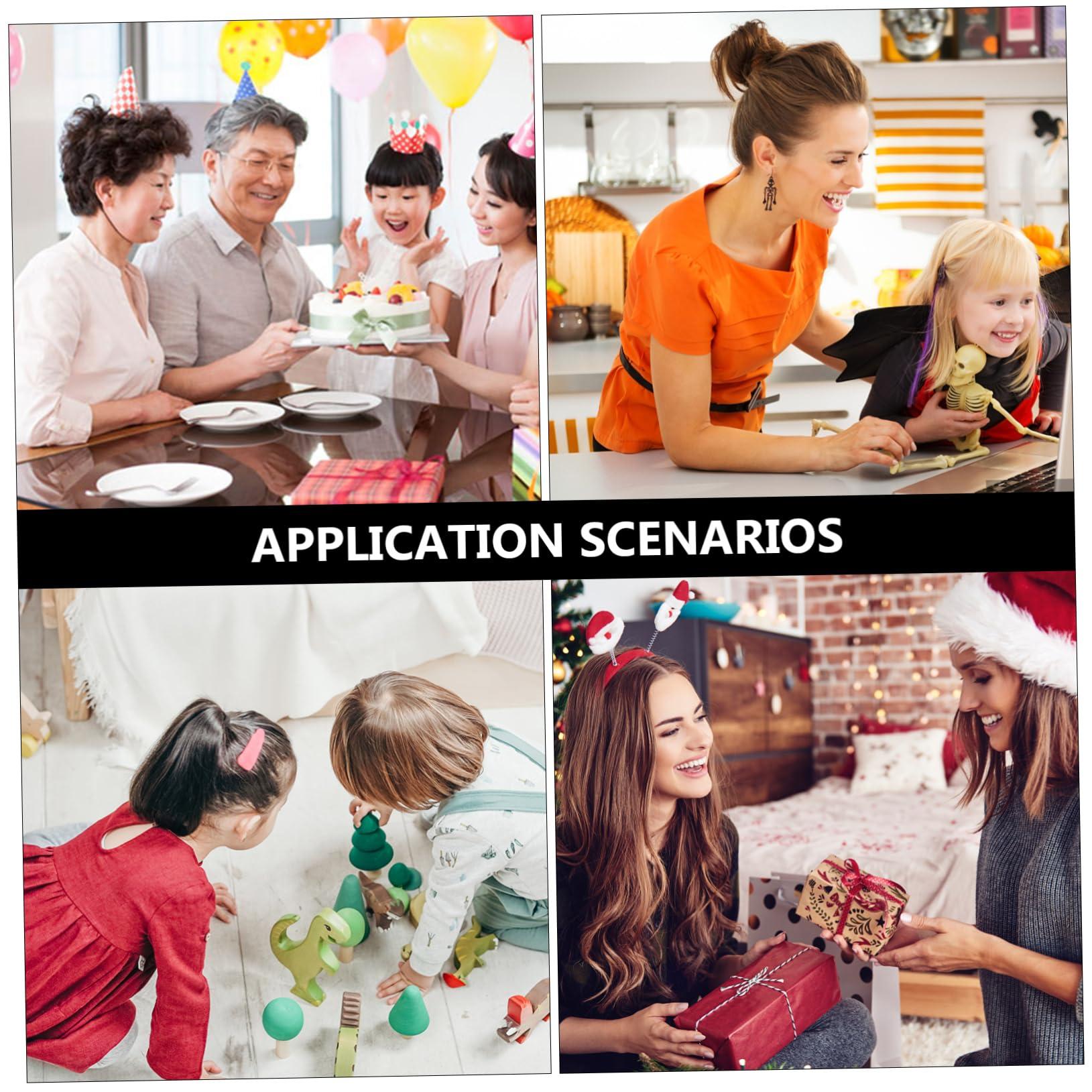 Saie Saie Glowy Super Gel Lightweight Illuminator - Wear Alone or Under Makeup For Glowy Skin - Starglow (1 oz) Bundled With Dew Blush - Lightweight, Blendable, Buildable Cream Gel Blush - Chilly (0.40 oz)