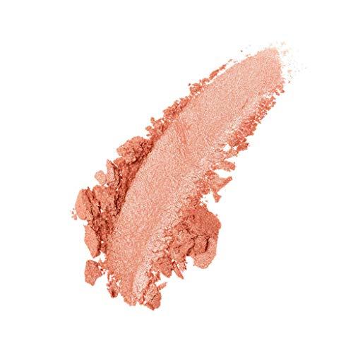 Milani Milani Baked Blush and Bronzer Duo- Luminoso Blush and Glow Bronzer Combo