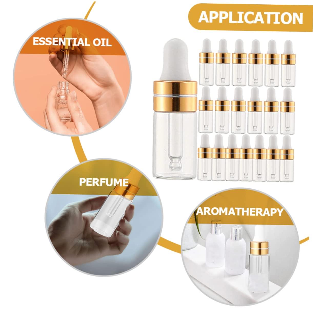 Generic Generic 4 Points Multi-used Pen, 4 Points Multi-used Pen Beard, Suertemall Beard Filler, 4 Tip Brow Waterproof, 4 Tip Brow Pen, Long Lasting, Creates Natural Looking (3 Red brown)