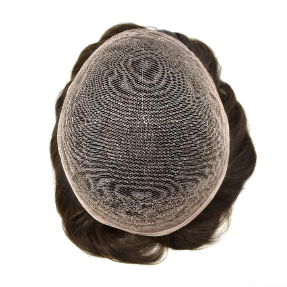 GMI-TWEEZERS GMI-TWEEZERS Blackhead Remover- 5 Piece Blackhead Extractor Tools Set for Pore Vacuum Extraction- Professional Grade Facial Cleaning & Blemish Removal- Blackhead Extractor Tools.