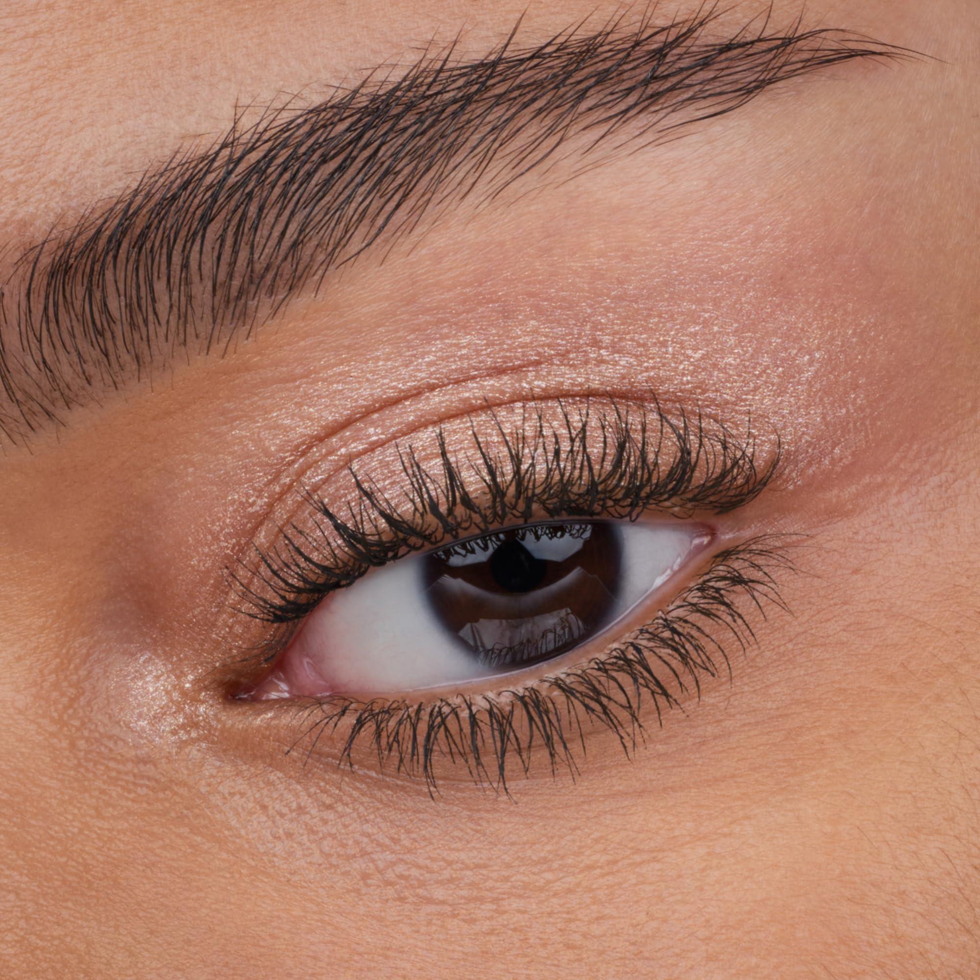 Catrice Catrice | All Over Glow Tint | Multi-Use Liquid Highlighter | Eyes, Cheeks, Lips & Body |WIth Vitamin C & Niacinamide, | Long-lasting & Lightweight | Vegan & Cruelty Free (030 | Sun Dip)