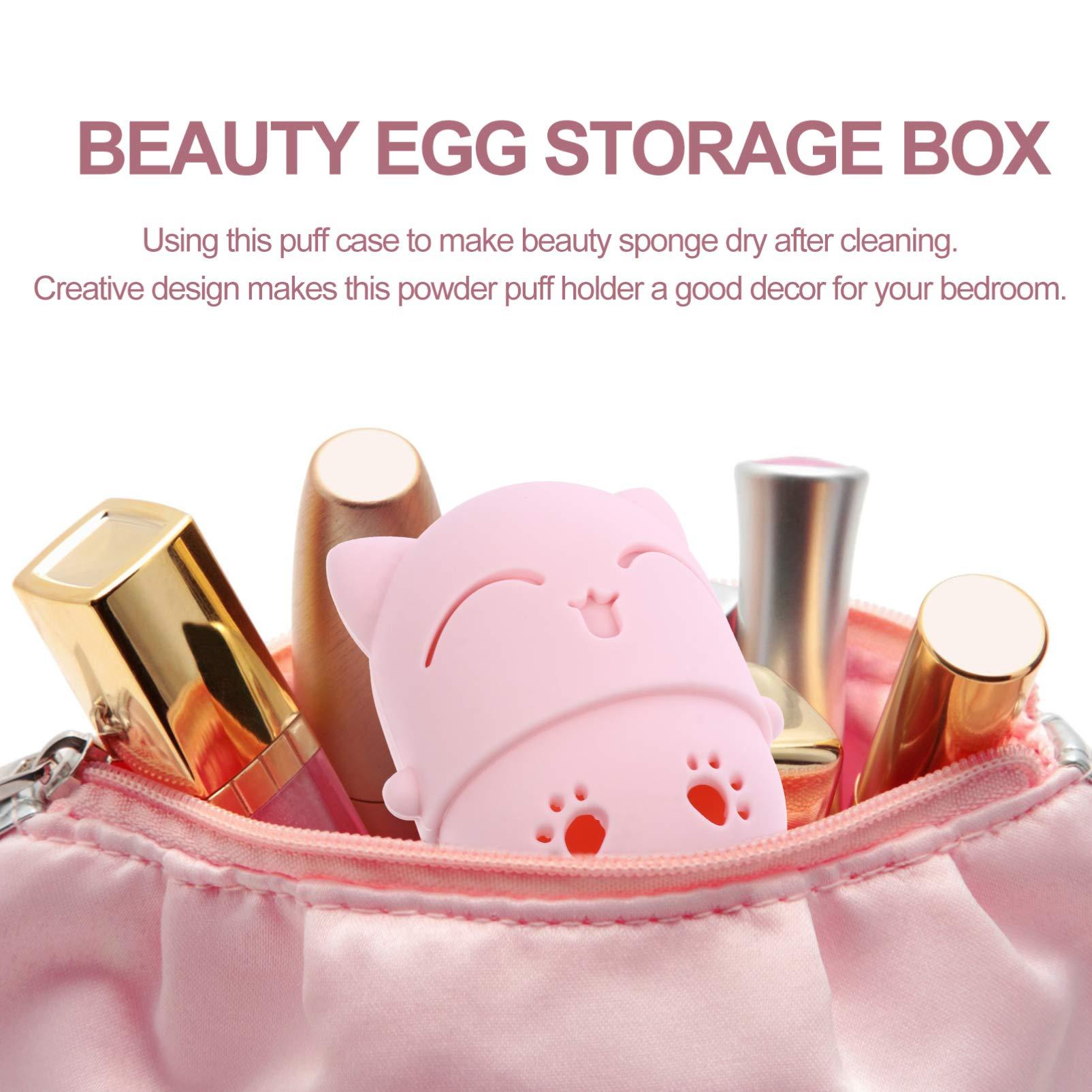 Bohend Bohend Boho Button Headband Wide Stretchy Daily Use Knotted Headwear Sport Athletic Yoga Gym Hair Accessories for Women and Girls(3pcs) (A)