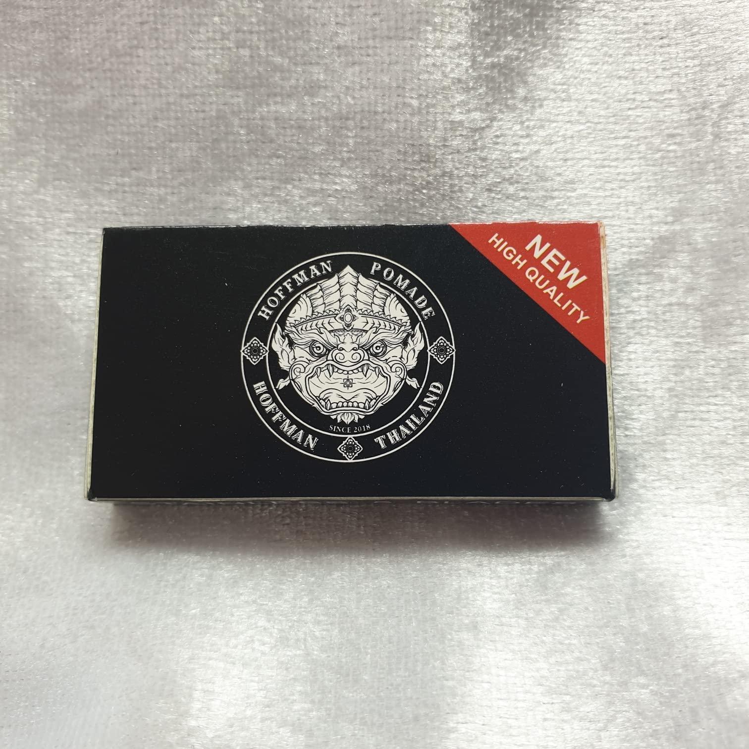 NinthAvenue Basics Double Edge Safety Razor Blades - (100 Count) Hi-Stainless Steel Razor Blades - Fits Most Safety Razors - Super Sharp for Close Shaves - Thailand Quality