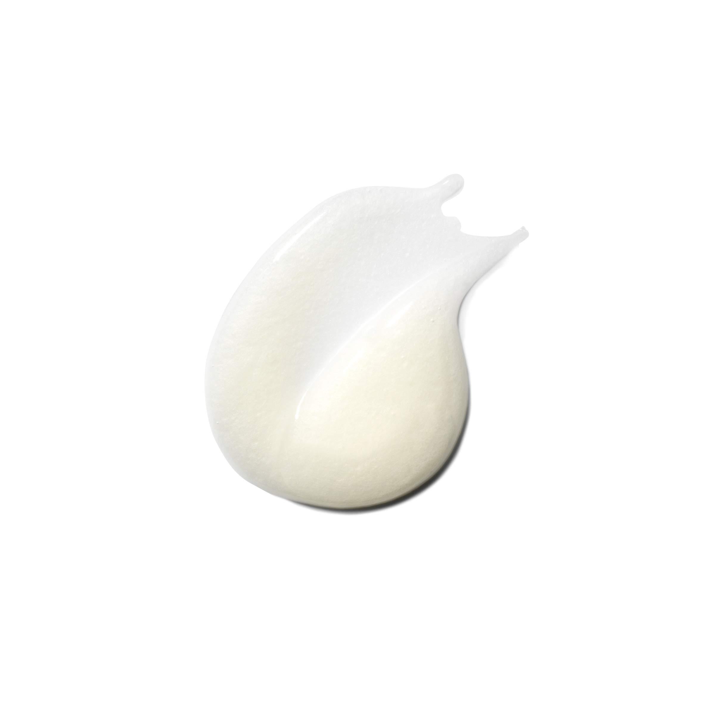 VIRTUE VIRTUE Smooth Sulfate Free Shampoo and Conditioner Set for Frizz Control for Curly Hair, Safe for All Hair Types, Color Safe