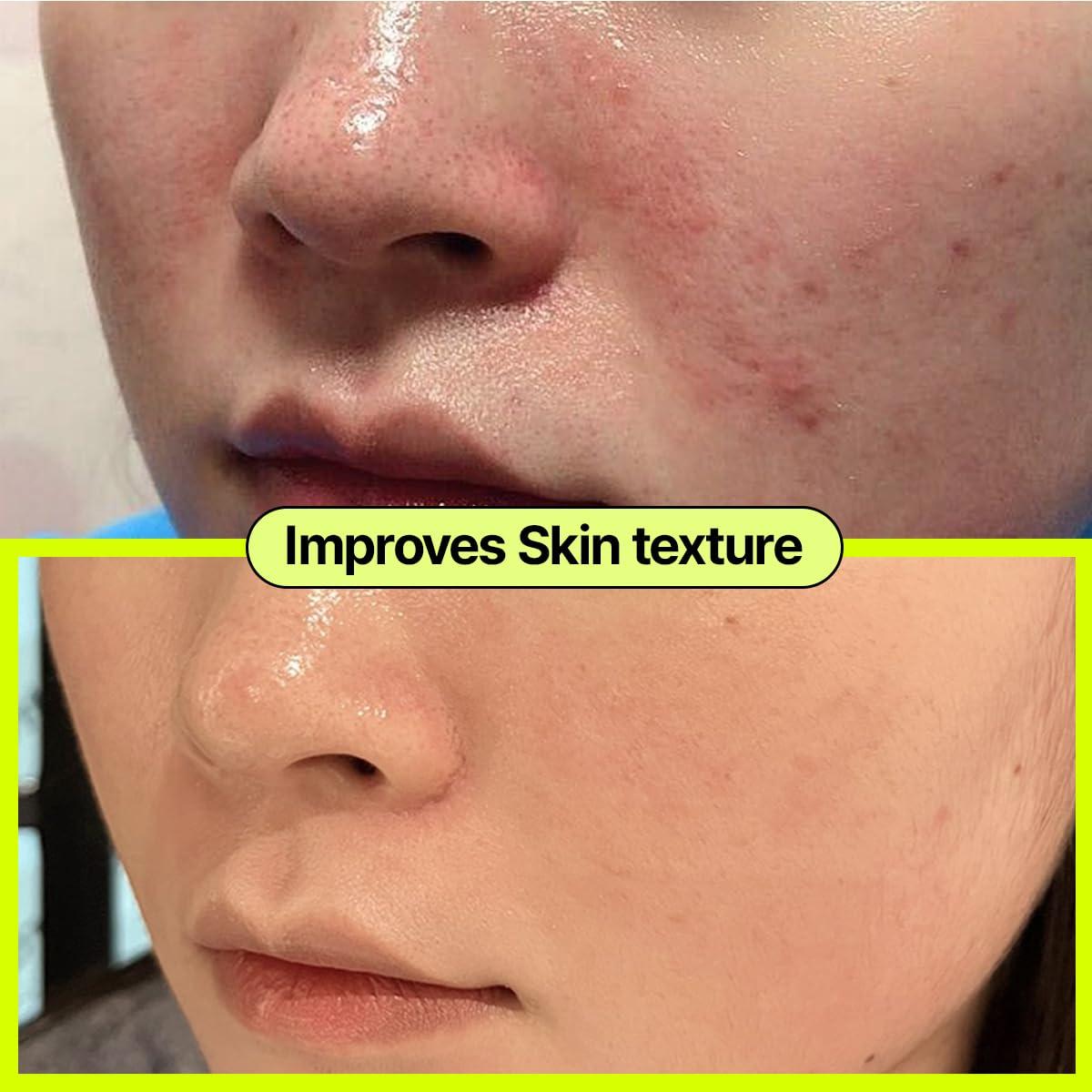 SE SU. Simply Works Good Moring Oil-Free Cleansing Balm 3.5 oz