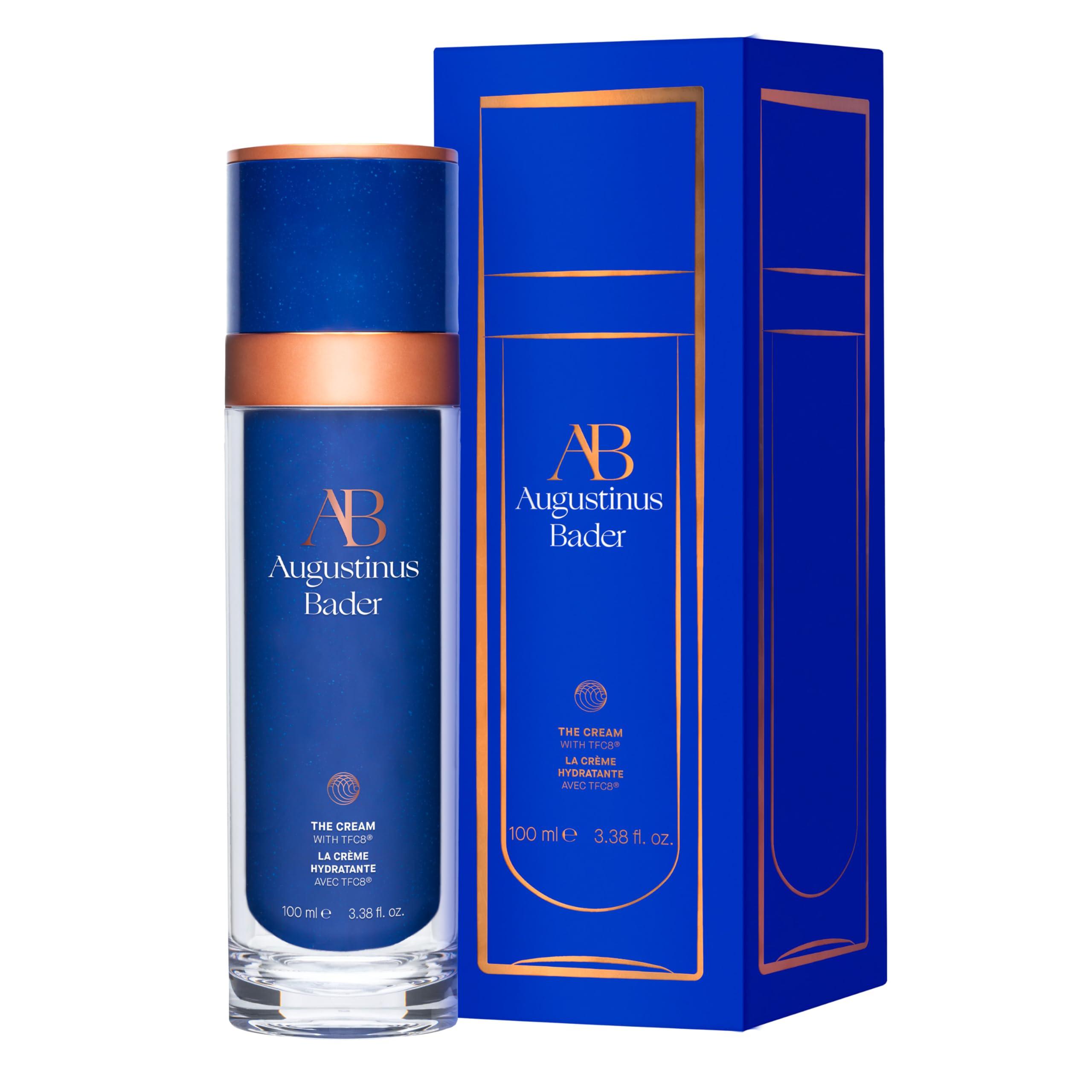 Augustinus Bader Augustinus Bader The Cream 100ml