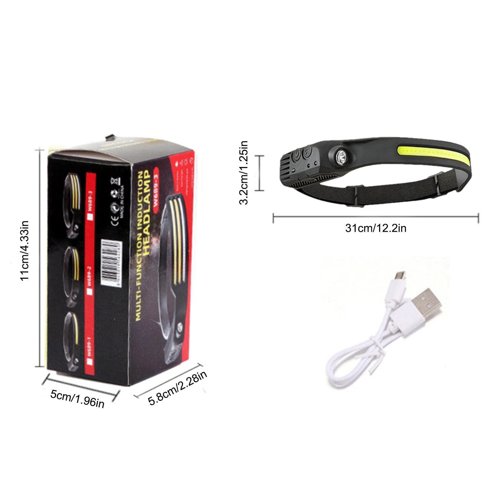 MyHair BLACK-BROWN-GRAY Bald Thinning Hair Loss Concealer Fibers- Hair Building Fibers-100g REFILL BAGS-THICK HAIR INSTANTLY-10 COLORS (BLONDE-100G)