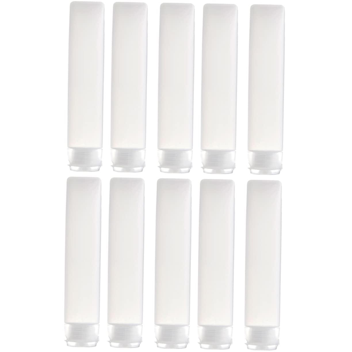 Outre Outre Lace Front Wig - Colorbomb - CHANDICE (1B/DRFF EMERALD GREEN)