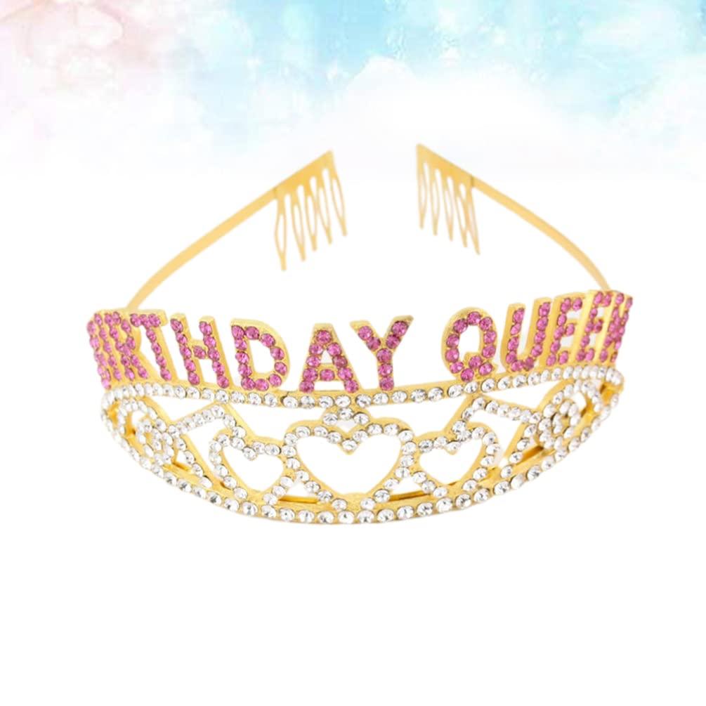 LADIONE SKINCARE Grand Gardenia Dry Body Oil (Organic & Natural)