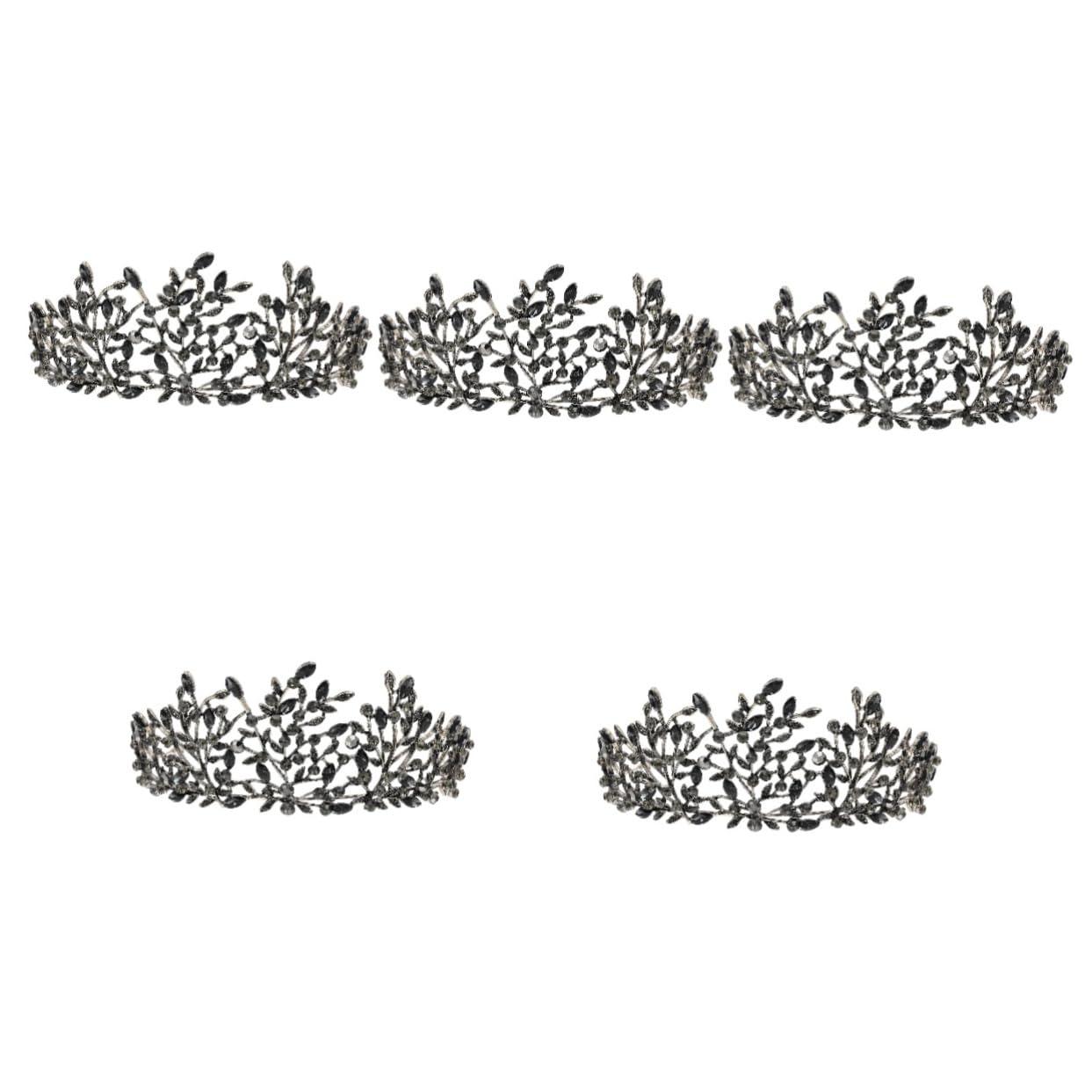 Lumene Lumene Color Correcting CC Cream - Lightweight Foundation - Medium Coverage - Redness Reducing Face Makeup for Glowing Complexion - Vegan Formula + Suitable for All Skin Types - Ultra Light (1 fl oz)