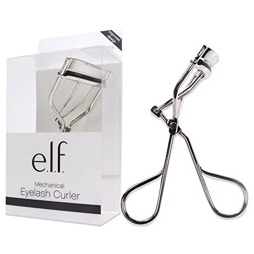 e.l.f. e.l.f. Eyelash Curler Women EyeLash Curler 1 Pc