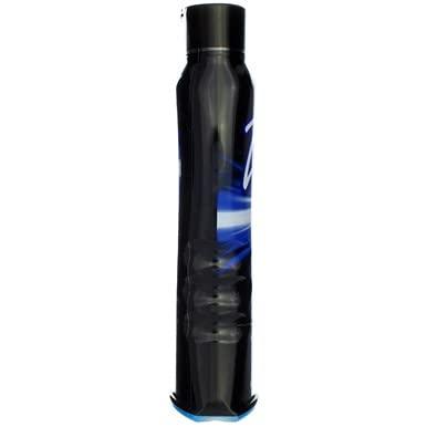 Zest Zest for Men Body WASH H/I ATM 16.5 OZ