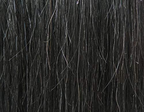 Foxy Silver JAMIE (Foxy Silver) - Synthetic in 280