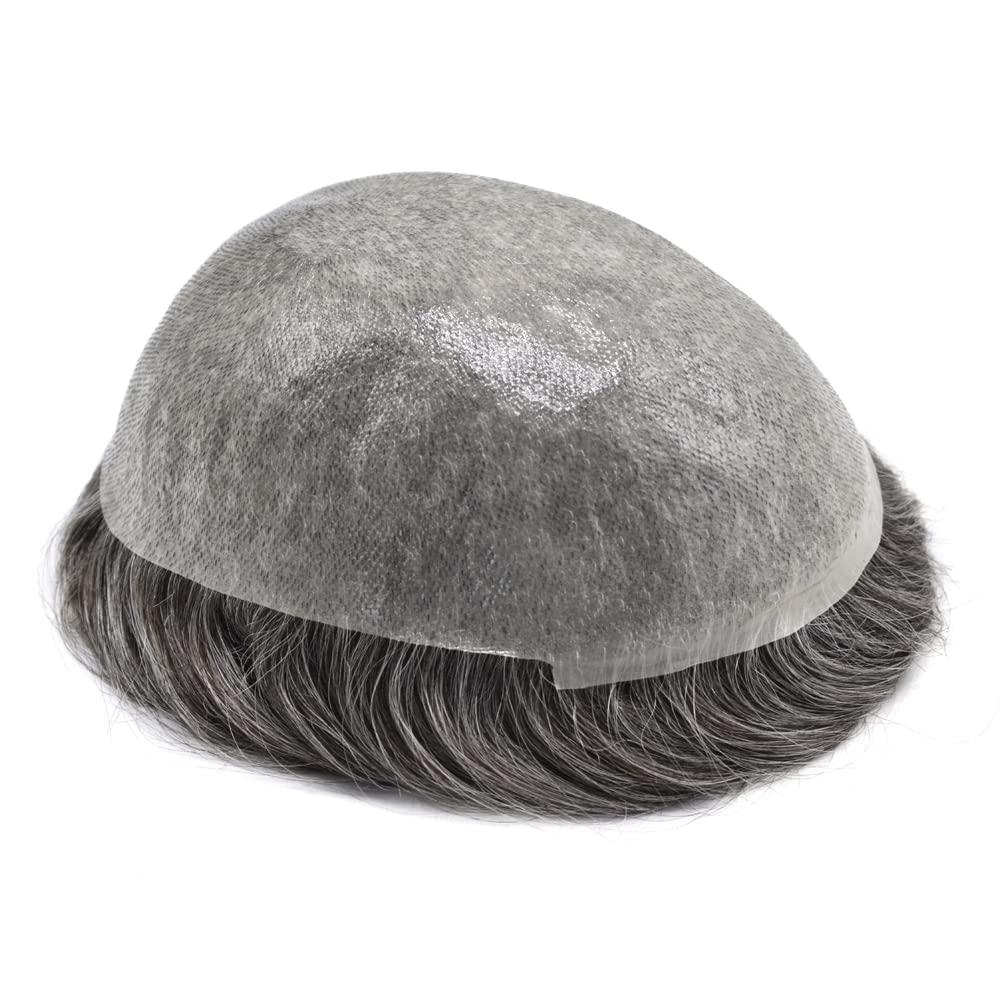 GenSDH Pedicure Foot Soak Large Foot Bath Spa Tub,Foot and Leg Spa for Adults,Sauna Wooden Bucket,Foot Massage Spa for Home,Relax Pedicure