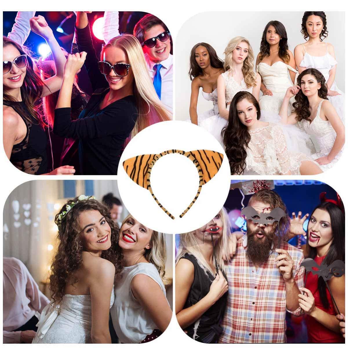 ARTOLF ARTOLF Lightning Black Karate Sparring Gear Package Deal - Child Small