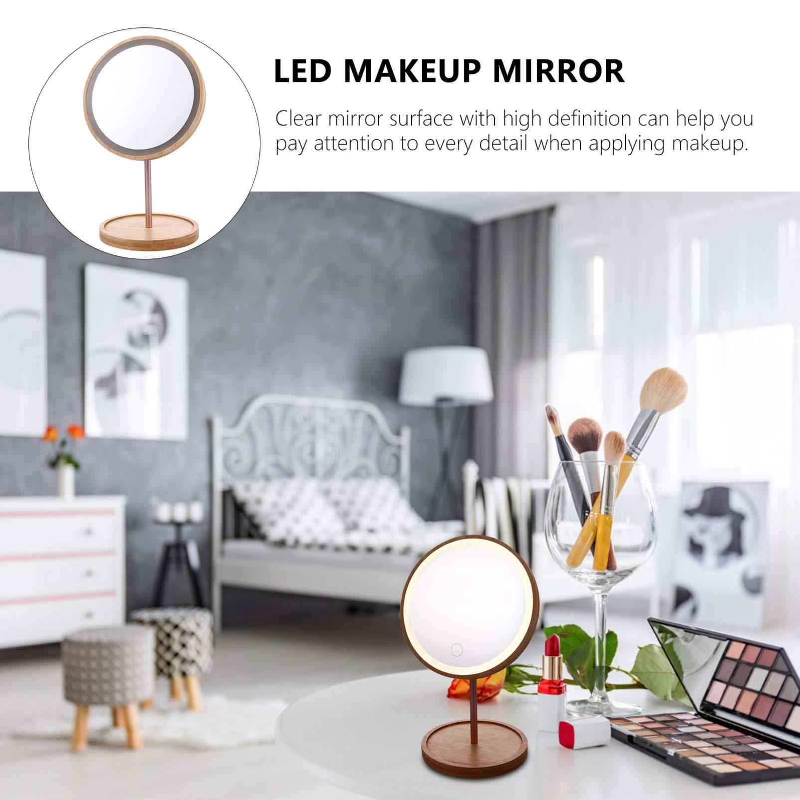 Waxxxie Waxxxie Salon Wax 6.7 fl oz Microwaveable Professional Peel Off Hair Removal Wax for Home Use with Salon-Quality Results