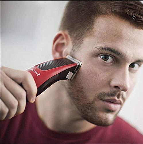 Remington Remington HC1095 14 Piece Home Stylist Shaver Haircut Kit For All Family