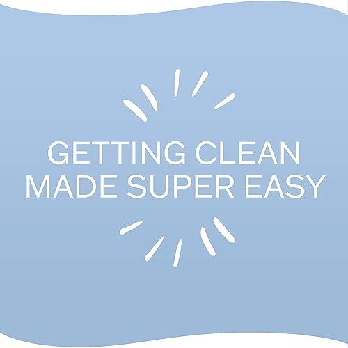 Disney Disney Frozen Bubble Bath 24 Ounce (709ml)