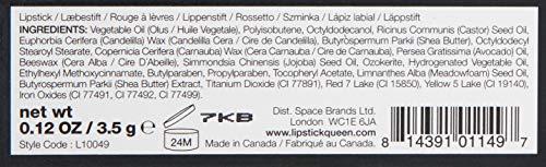 Morfose Morfose Super Aqua Hair Gel Wax with Strong Flexible 4 Hold, All Day Long, Hair Wax for Women and Men, Edge Wax, Gel Wax, Manage Flyaways, and Curls, Mango Scent, 5.92 fl. oz.