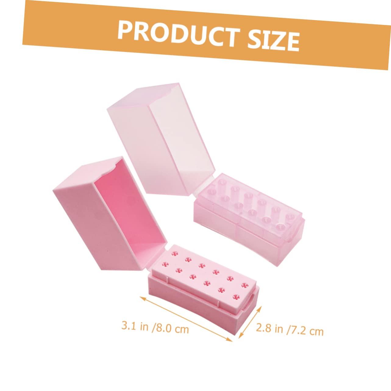 Lip Smacker Lip Smacker Holiday Sugar Bear Flavored Lip Balm Gum Drop Purple Stocking Stuffer