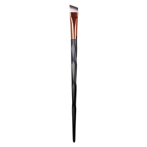 BuyBnK 1PCS Fony Makeup Brushes